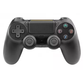 Spēļu kontrolieris Tracer Shogun PRO Wireless PS4, vadu PC/PS3