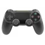 Spēļu kontrolieris Tracer Shogun PRO Wireless PS4, vadu PC/PS3