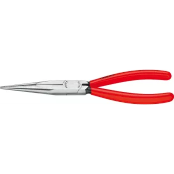 Knaibles Knipex 38 11 200