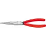 Knaibles Knipex 38 11 200