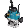 Makita RP1111CJFA - Frēze - 1100 W 8 mm