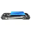 Viedtālrunis Ulefone Armor 27 4G Helio G99 12GB 256GB Melns