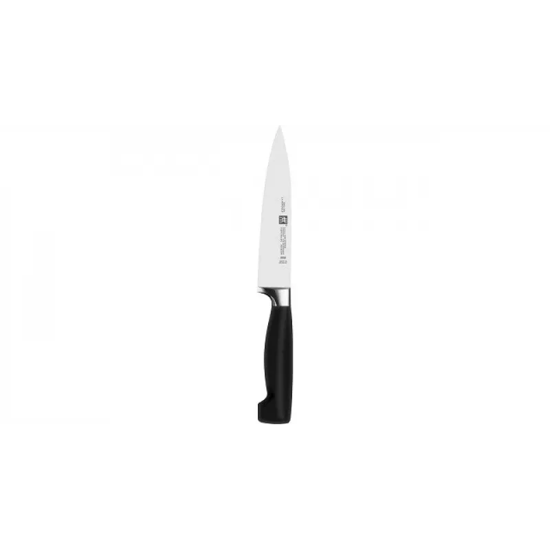 Nazis komplekts 3 gab. Zwilling Four Star 35135-400-0