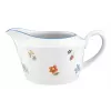 SELTMANN SONATE NOSTALGIA Mērces laiva 550 ml