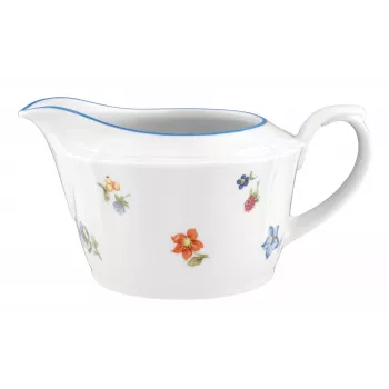 SELTMANN SONATE NOSTALGIA Mērces laiva 550 ml
