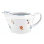 SELTMANN SONATE NOSTALGIA Mērces laiva 550 ml