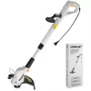 Zāles trimmeris PRIME3 GGT41 500 W