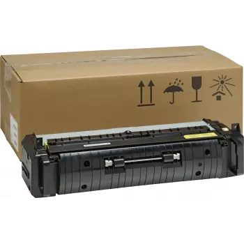 HP Z9M03A Fuser komplekts 220V 250 000 lapas
