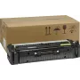 HP Z9M03A Fuser komplekts 220V 250 000 lapas