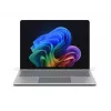 Portatīvais dators Microsoft Surface Laptop 7 13,8 collu Core Ultra 7-268V 32GB 512GB W11P