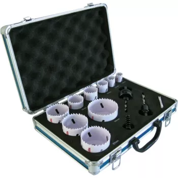 Makita D-47282 urbja uzgalis