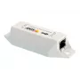 Axis 5025-281 PoE pagarinātājs