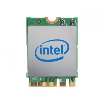 Tīkla karte Intel 9260.NGWG Iekšējais WLAN 1730 Mbit/s