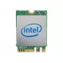 Tīkla karte Intel 9260.NGWG Iekšējais WLAN 1730 Mbit/s
