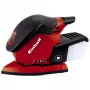 Einhell RT-OS 13 Delta slīpmašīna 12000 OPM