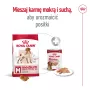 Royal Canin SHN Medium Adult sausā barība suņiem, 15 kg