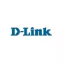 D-Link DWC-1000-VPN licence DWC1000 jaunināšanai