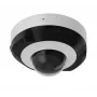 IP kamera 8MP Domecam MINI/2.8mm Balta 76022 Ajax