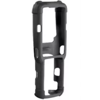 Zebra taisnā šāvēja konfigurācijas aizsargvāks - Bumper datu vākšanas terminālim - Zebra MC3300 Premium, MC3300 Premium Plus, MC3300 Standard