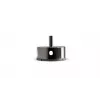 RUBI Easy Gres Plus Kit urbju komplekts (7 gab.)
