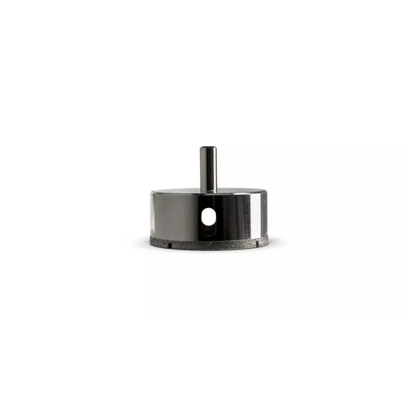 RUBI Easy Gres Plus Kit urbju komplekts (7 gab.)