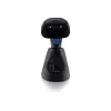 Datalogic QM2500-BK-433K1 Green 2D svītrkodu skeneris