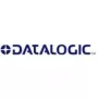 Strāvas adapteris Datalogic 11-0388