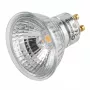 Osram LED PAR16 35 36° DIM P 2.4W 930 GU10 Dimējama LED reflektora spuldze