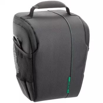 Holster Rivacase 7440 (PS) SLR Melns