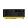 LED projektors Sponge Šilelis P-5 (0 ) — kompakts Full HD projektors