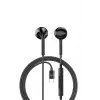 Austiņas Tellur Basic Urbs In-Ear Type-C Melnas