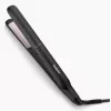BaByliss Smooth Ceramic 230 ST241E matu taisnotājs, melns