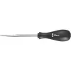 Wera 1428 107 mm uzgriežņu atslēga, caurlaides asmens 05027455001