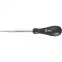 Wera 1428 107 mm uzgriežņu atslēga, caurlaides asmens 05027455001