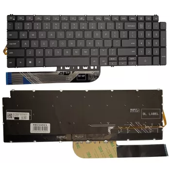 Dell KB316021 tastatūra