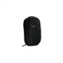 Navigatora maciņš Garmin 010-10117-03