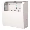Roline 26.21.0015 Server Grey