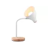 Tracer Scandi White galda lampa TRAOSW47235