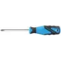 Manuālais skrūvgriezis Gedore 2824086, 100 g