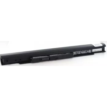 Akumulators HP HS04 litija-jonu 14.8V 2500mAh saderīgs ar HP klēpjdatoriem