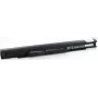 Akumulators HP HS04 litija-jonu 14.8V 2500mAh saderīgs ar HP klēpjdatoriem