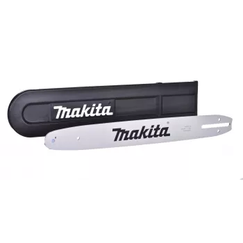 Makita DUC406ZB motorzāģis Zaļš