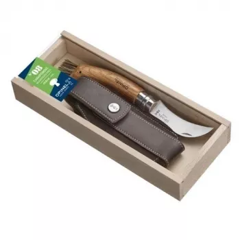 Nazis Opinel N°08 Sēņotājs
