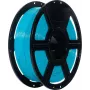3D drukas pavediens FlashForge HS PLA 1.75 mm Ciāns 1 kg
