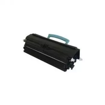 Tonera kasetne Lexmark 24B5702 Magenta, oriģināla, lāzer, 1 gab., iznākums 10000 lapas