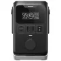 EcoFlow TRAIL 300 DC portatīvā enerģijas stacija 5 LiFePO4 300 W 2.58 kg