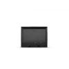 15 collu LCD monitors Elotouch ET1590L ar LED fona apgaismojumu, atvērts rāmis