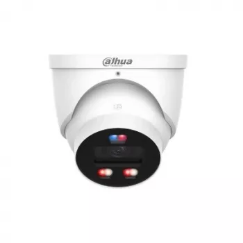 IP kamera Dahua IPC-HDW3849H-AS-PV-0280B-PRO