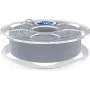 ABS-P Pelēks 1,75mm 1kg Azurefilm 3D Filaments Flashforge (FAP171-7001)