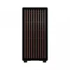 Fractal Design North Charcoal Black Mesh korpuss - Melns